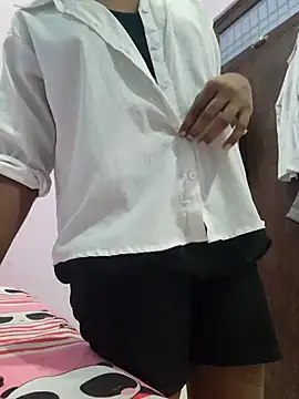Sexy lugai66 online show from 09.14.25