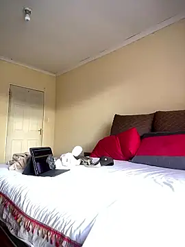 Slowbur online show from 01.10.26