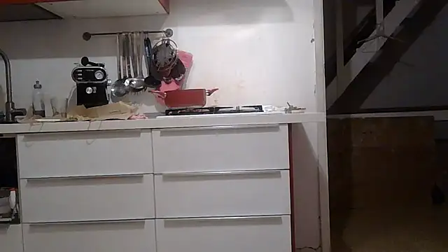 Giada47 online show from 03.02.26