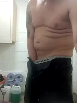 phil4fun4 online show from 11.18.25