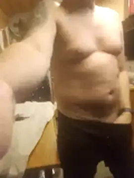 phil4fun4 online show from 12.19.25