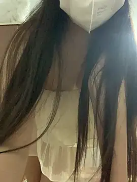 -mathcute- online show from 06.17.26