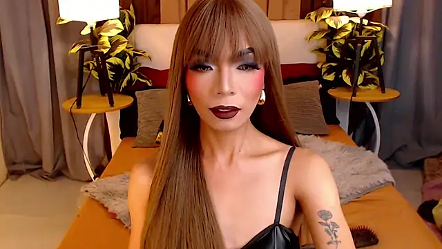 CelestinaMarquez0427 online show from 07.03.26