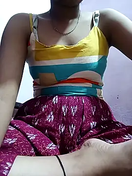 Snapshot of Hot_radha02 chatting on 09.12.25 Hot radha02 online show from 09.12.25