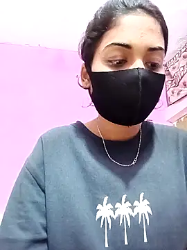 Snapshot of Hot_radha02 chatting on 09.13.25 Hot radha02 online show from 09.13.25