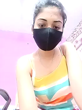 Snapshot of Hot_radha02 chatting on 09.14.25 Hot radha02 online show from 09.14.25