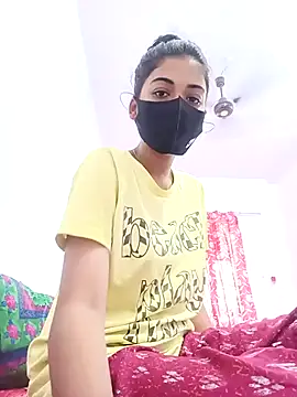 Snapshot of Hot_radha02 chatting on 09.25.25 Hot radha02 online show from 09.25.25