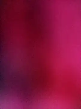 Snapshot of Hot_radha02 chatting on 10.01.25 Hot radha02 online show from 10.01.25