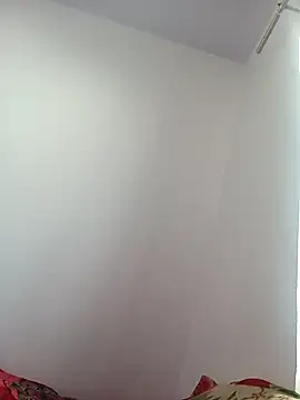 Snapshot of Hot_radha02 chatting on 11.02.25 Hot radha02 online show from 11.02.25