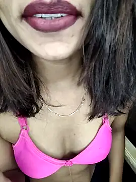 Sexy-BF GF online show from 10.26.25