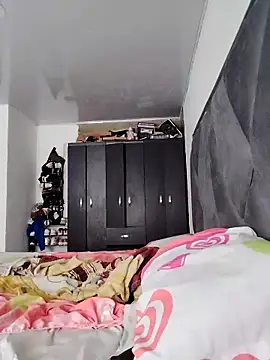 Perropa online show from 02.26.26