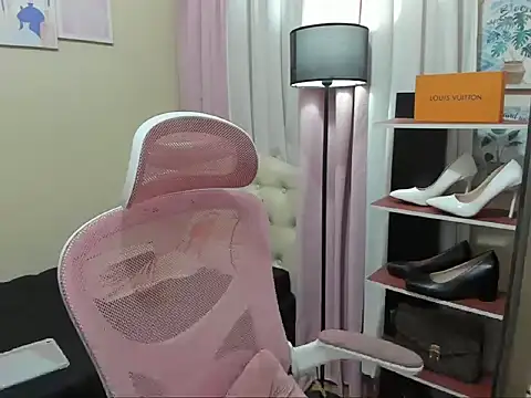 BigUncutCockRhein online show from 09.29.25