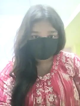 Snapshot of Ranting188 chatting on 10.02.25 Ranting188 online show from 10.02.25