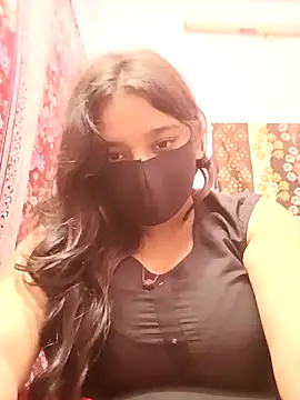 Snapshot of Ranting188 chatting on 10.03.25 Ranting188 online show from 10.03.25