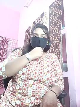 Snapshot of Ranting188 chatting on 10.11.25 Ranting188 online show from 10.11.25