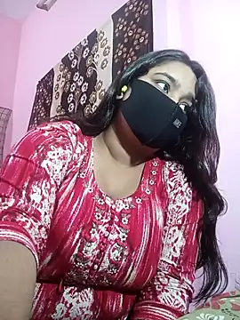 Snapshot of Ranting188 chatting on 10.14.25 Ranting188 online show from 10.14.25