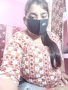 Snapshot of Ranting188 chatting on 10.16.25 Ranting188 online show from 10.16.25