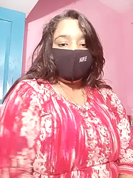 Snapshot of Ranting188 chatting on 10.19.25 Ranting188 online show from 10.19.25