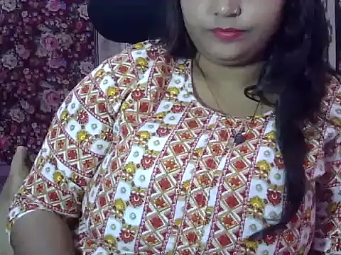 Snapshot of Ranting188 chatting on 11.01.25 Ranting188 online show from 11.01.25