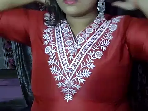 Snapshot of Ranting188 chatting on 11.03.25 Ranting188 online show from 11.03.25