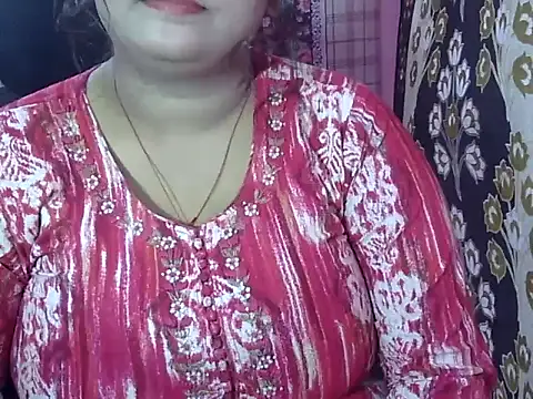 Snapshot of Ranting188 chatting on 11.05.25 Ranting188 online show from 11.05.25