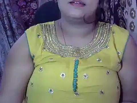 Snapshot of Ranting188 chatting on 11.06.25 Ranting188 online show from 11.06.25