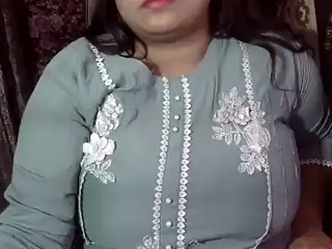 Snapshot of Ranting188 chatting on 11.07.25 Ranting188 online show from 11.07.25