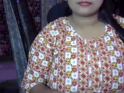 Snapshot of Ranting188 chatting on 11.08.25 Ranting188 online show from 11.08.25