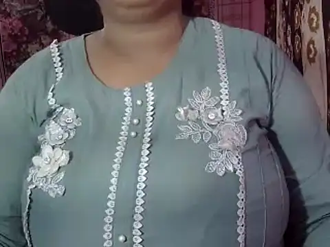 Snapshot of Ranting188 chatting on 11.13.25 Ranting188 online show from 11.13.25