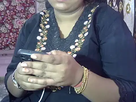 Snapshot of Ranting188 chatting on 11.14.25 Ranting188 online show from 11.14.25