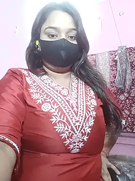 Snapshot of Ranting188 chatting on 11.15.25 Ranting188 online show from 11.15.25