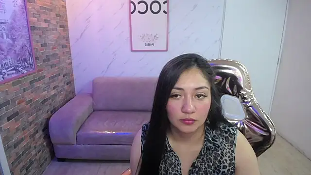 Ivony18 b online show from 09.26.25