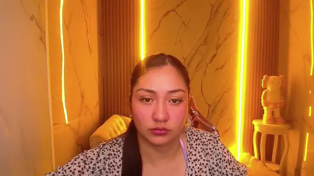 Ivony18 b online show from 10.05.25