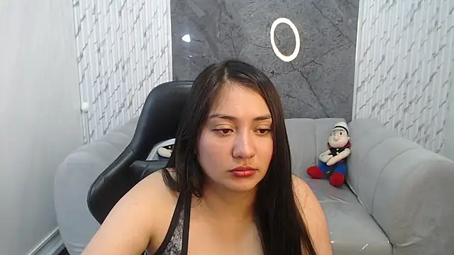 Ivony18 b online show from 11.22.25