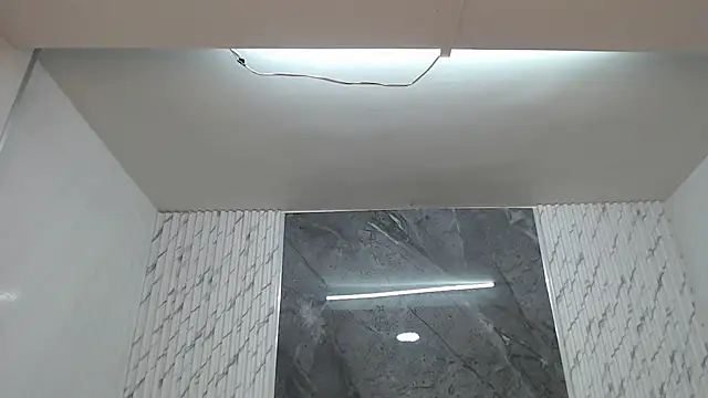 Ivony18 b online show from 11.25.25