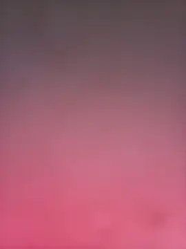 Payal950 online show from 10.07.25