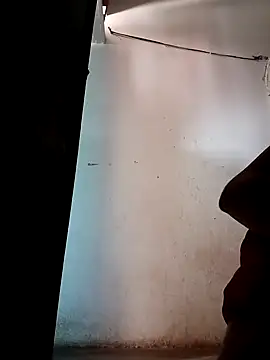 Payal950 online show from 10.15.25