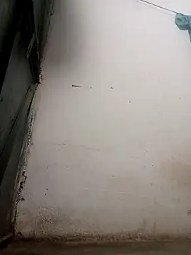 Payal950 online show from 10.15.25