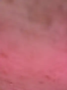 Payal950 online show from 10.29.25