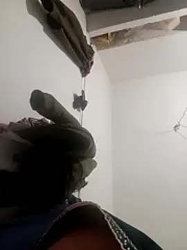 Payal950 online show from 11.13.25