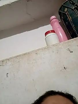 Payal950 online show from 11.14.25