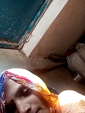 Payal950 online show from 11.28.25