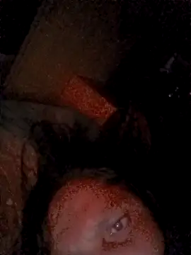 Payal950 online show from 01.05.26