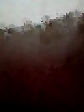 Payal950 online show from 01.18.26