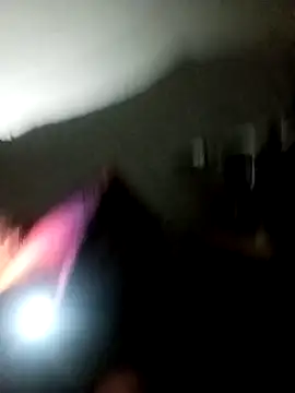 Payal950 online show from 02.02.26