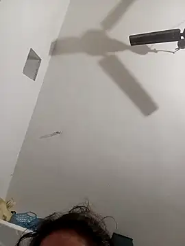 Payal950 online show from 02.07.26