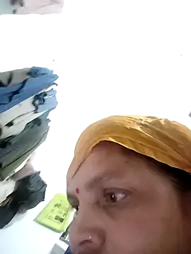 Payal950 online show from 02.11.26