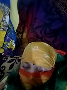 Payal950 online show from 02.13.26