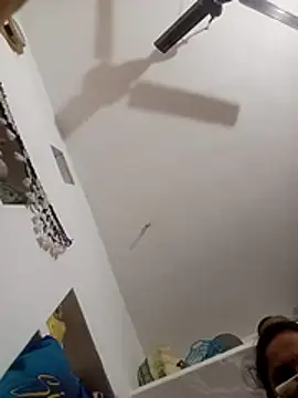 Payal950 online show from 02.18.26