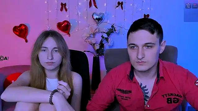 beauty ginger  online show from 04.14.26